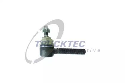 Шариковая головка TRUCKTEC AUTOMOTIVE 01.24.089