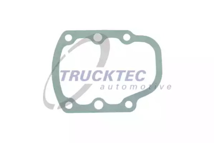 Прокладкa TRUCKTEC AUTOMOTIVE 01.24.310