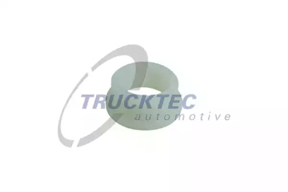 Подвеска TRUCKTEC AUTOMOTIVE 01.30.007