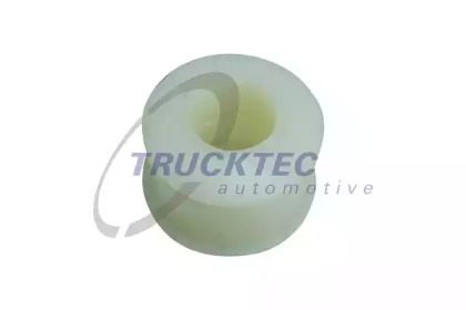 Подвеска TRUCKTEC AUTOMOTIVE 01.30.015