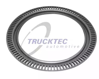 Зубчатый диск импульсного датчика TRUCKTEC AUTOMOTIVE 01.32.144