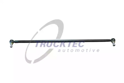 Штанга - тяга TRUCKTEC AUTOMOTIVE 01.37.071