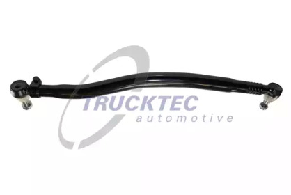 Штанга - тяга TRUCKTEC AUTOMOTIVE 01.37.084