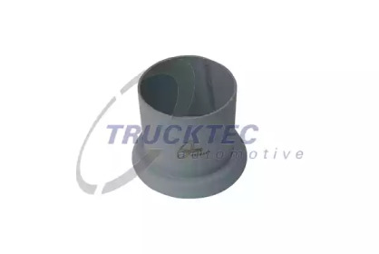 Трубка TRUCKTEC AUTOMOTIVE 01.39.013