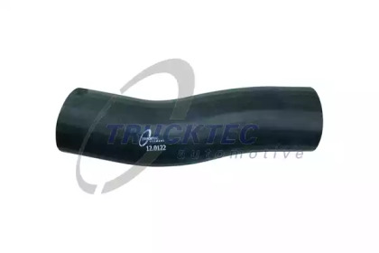 Шлангопровод TRUCKTEC AUTOMOTIVE 01.40.037