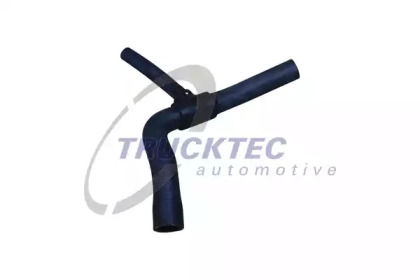 Шлангопровод TRUCKTEC AUTOMOTIVE 01.40.050