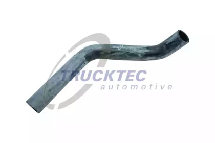 Шлангопровод TRUCKTEC AUTOMOTIVE 01.41.006