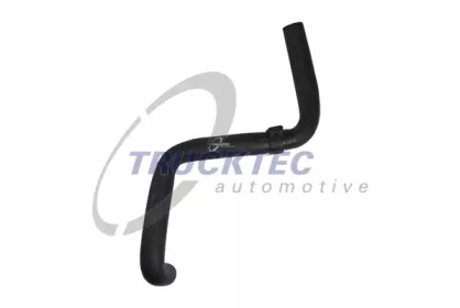 Шлангопровод TRUCKTEC AUTOMOTIVE 01.41.007