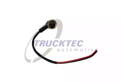 Электропроводка TRUCKTEC AUTOMOTIVE 01.42.071