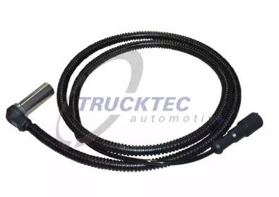 Датчик TRUCKTEC AUTOMOTIVE 01.42.143