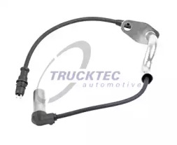 Датчик TRUCKTEC AUTOMOTIVE 01.42.147