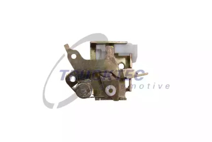 Замок TRUCKTEC AUTOMOTIVE 01.53.120