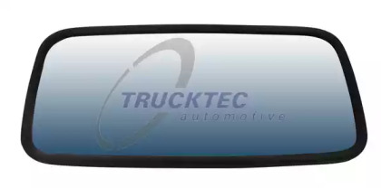 Зеркало TRUCKTEC AUTOMOTIVE 01.57.021