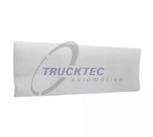 Фильтр TRUCKTEC AUTOMOTIVE 01.59.009