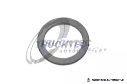 Уплотняющее кольцо TRUCKTEC AUTOMOTIVE 01.67.031