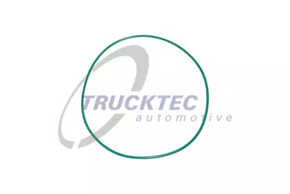 Прокладкa TRUCKTEC AUTOMOTIVE 01.67.090