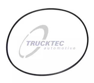 Уплотняющее кольцо TRUCKTEC AUTOMOTIVE 01.67.094