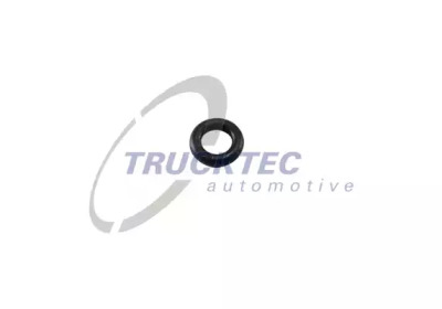 Уплотняющее кольцо TRUCKTEC AUTOMOTIVE 01.67.108