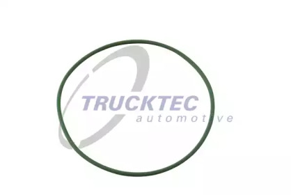 Прокладкa TRUCKTEC AUTOMOTIVE 01.67.167