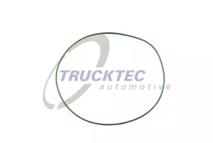 Прокладкa TRUCKTEC AUTOMOTIVE 01.67.168