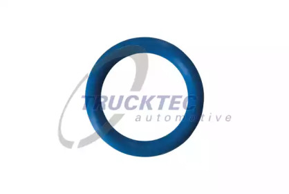 Уплотняющее кольцо TRUCKTEC AUTOMOTIVE 01.67.497