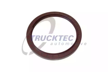 Уплотняющее кольцо TRUCKTEC AUTOMOTIVE 01.67.534