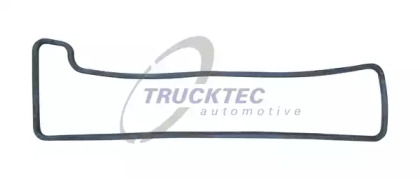 Прокладкa TRUCKTEC AUTOMOTIVE 02.10.003