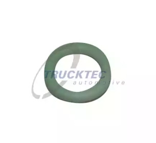 Прокладкa TRUCKTEC AUTOMOTIVE 02.10.006