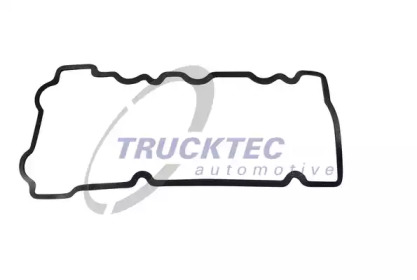 Прокладкa TRUCKTEC AUTOMOTIVE 02.10.177