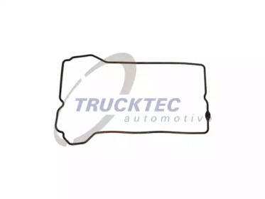 Прокладкa TRUCKTEC AUTOMOTIVE 02.10.204