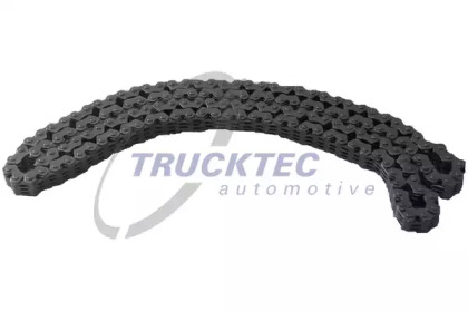 Цепь TRUCKTEC AUTOMOTIVE 02.12.004