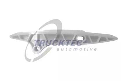 Планка успокоителя TRUCKTEC AUTOMOTIVE 02.12.182