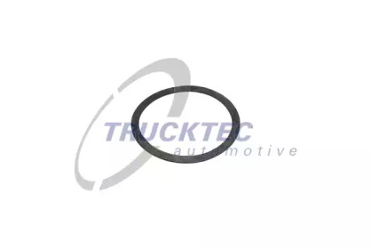 Уплотняющее кольцо TRUCKTEC AUTOMOTIVE 02.15.020