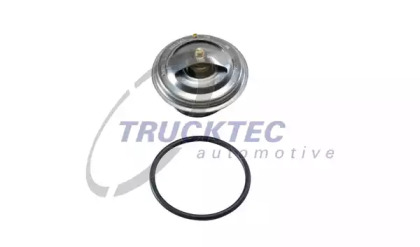 Термостат TRUCKTEC AUTOMOTIVE 02.19.327