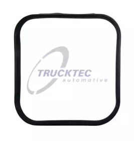 Прокладкa TRUCKTEC AUTOMOTIVE 02.25.017