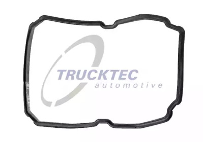 Прокладкa TRUCKTEC AUTOMOTIVE 02.25.031