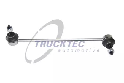 Стойка TRUCKTEC AUTOMOTIVE 02.30.050