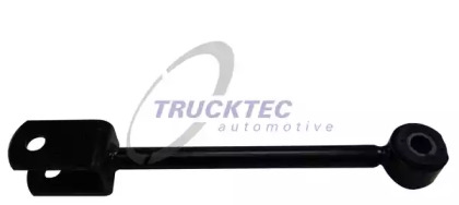 Стойка TRUCKTEC AUTOMOTIVE 02.30.209