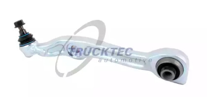 Рычаг независимой подвески колеса TRUCKTEC AUTOMOTIVE 02.31.289