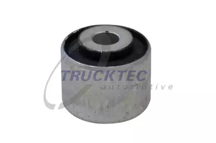 Подвеска TRUCKTEC AUTOMOTIVE 02.32.032