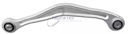 Рычаг независимой подвески колеса TRUCKTEC AUTOMOTIVE 02.32.119