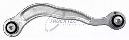 Рычаг независимой подвески колеса TRUCKTEC AUTOMOTIVE 02.32.120