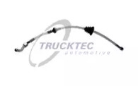 Шлангопровод TRUCKTEC AUTOMOTIVE 02.36.006