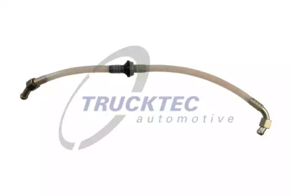 Шлангопровод TRUCKTEC AUTOMOTIVE 02.36.021