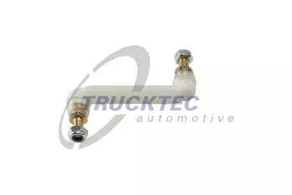 Стойка TRUCKTEC AUTOMOTIVE 02.36.054