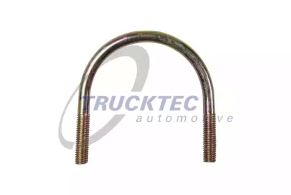 Кронштейн TRUCKTEC AUTOMOTIVE 02.39.029