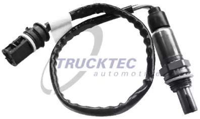 Датчик TRUCKTEC AUTOMOTIVE 02.39.044