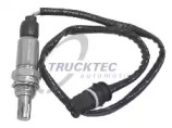 Датчик TRUCKTEC AUTOMOTIVE 02.39.046