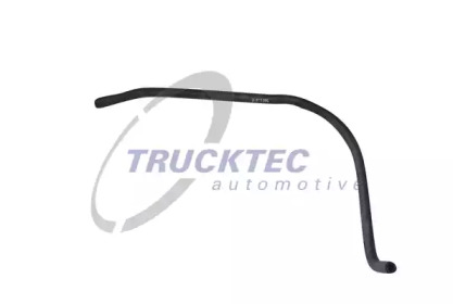 Шлангопровод TRUCKTEC AUTOMOTIVE 02.40.248