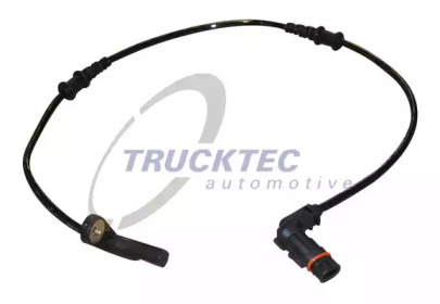 Датчик TRUCKTEC AUTOMOTIVE 02.42.074